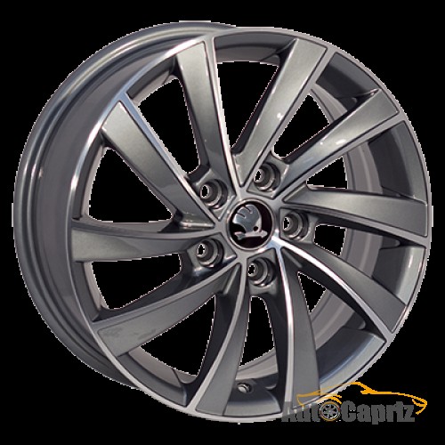 Грузовые шины Aufine ADR2 (ведущая ось) 10.00 R20 149/146L